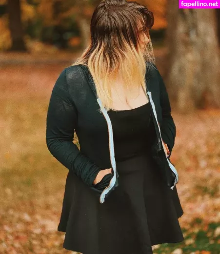 Eileenexy OnlyFans Thumbnail #6kxJlV3czw