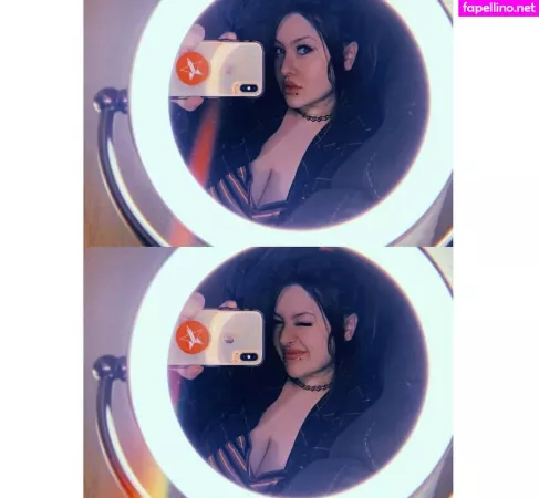 Eileenexy OnlyFans Thumbnail #78FiLKHO2W