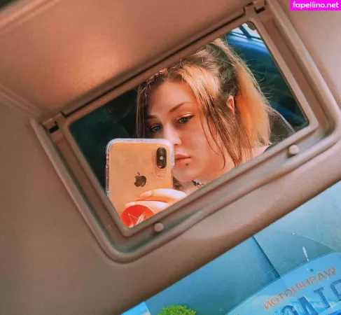 Eileenexy OnlyFans Thumbnail #78m6PyLWVX