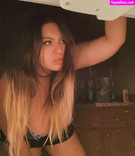 Eileenexy OnlyFans Thumbnail #7tinjzQtFo