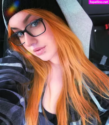 Eileenexy OnlyFans Thumbnail #80tHxNqaFa