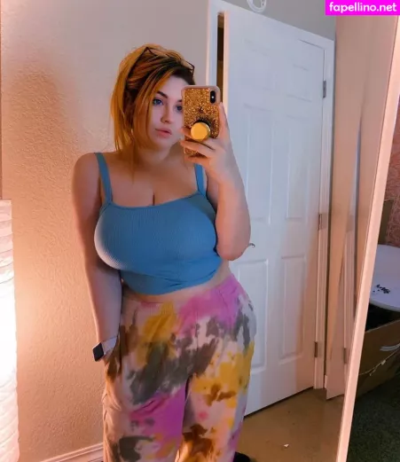 Eileenexy OnlyFans Thumbnail #82NwpF8WuX