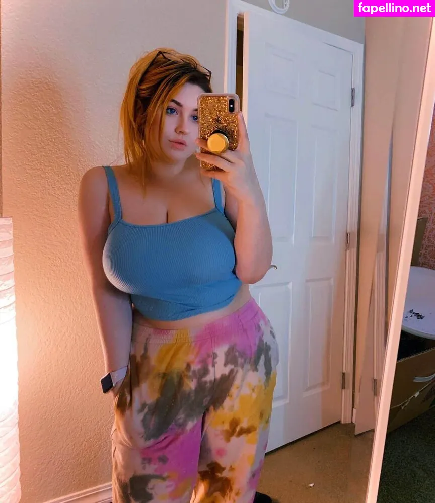 EileenExy, eileenxy Nude Leaked OnlyFans Photo #82NwpF8WuX