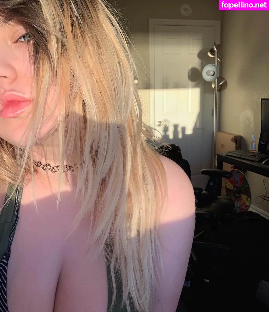 EileenExy, eileenxy Nude Leaked OnlyFans Photo #8oI3JvuXq5