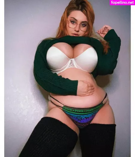 Eileenexy OnlyFans Thumbnail #8prtmgA4nr