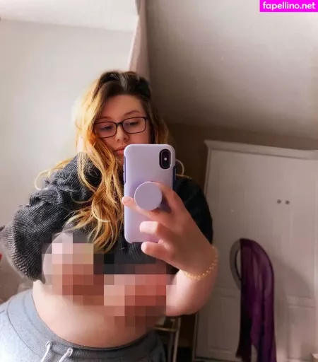 Eileenexy OnlyFans Thumbnail #AEXkAvjTti