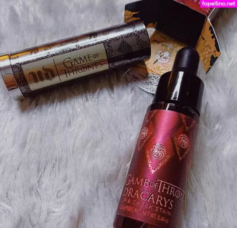 Eileenexy OnlyFans Thumbnail #BO542fE5ob