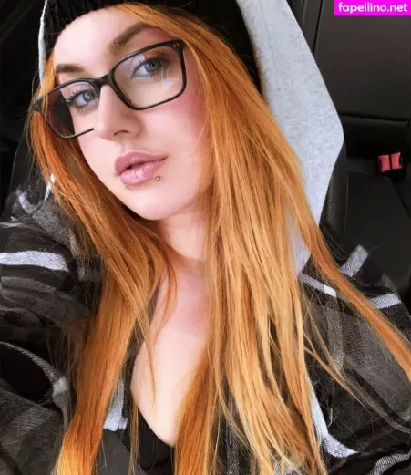 Eileenexy OnlyFans Thumbnail #BvXiy8IlPW