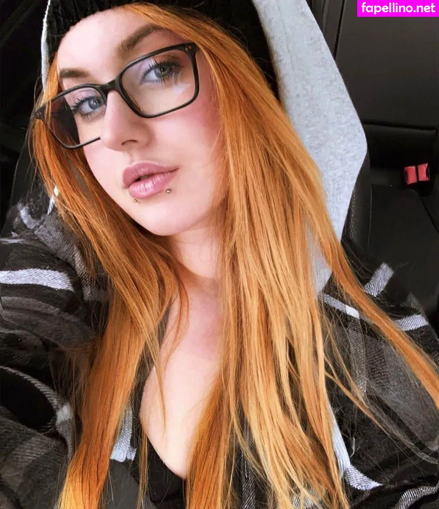 EileenExy, eileenxy Nude Leaked OnlyFans Photo #BvXiy8IlPW