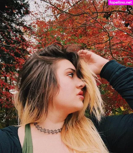 Eileenexy OnlyFans Thumbnail #E2l1BzLAHv