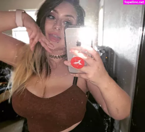 Eileenexy OnlyFans Thumbnail #E3b0bd6rjE