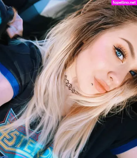 Eileenexy OnlyFans Thumbnail #GUrcJffQye