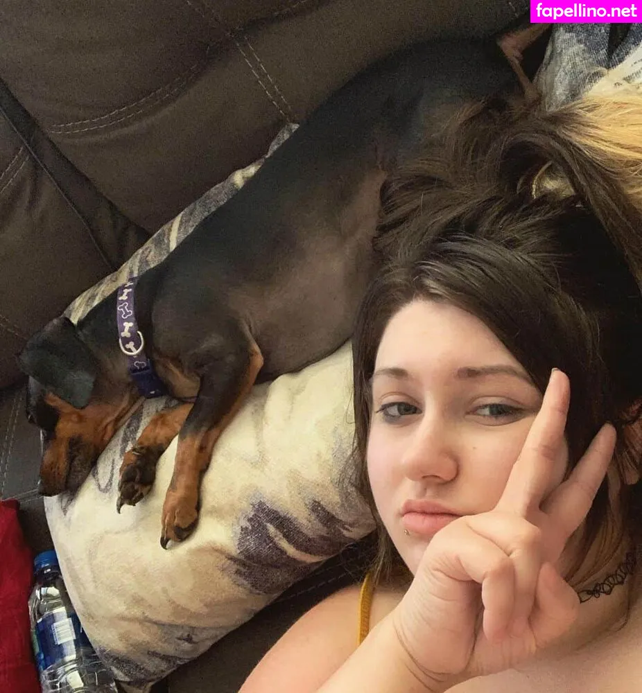 EileenExy, eileenxy Nude Leaked OnlyFans Photo #HaE1FayW98