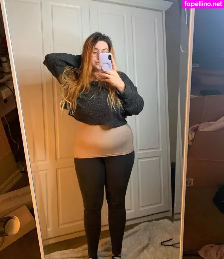 Eileenexy OnlyFans Thumbnail #JF7c2o56al