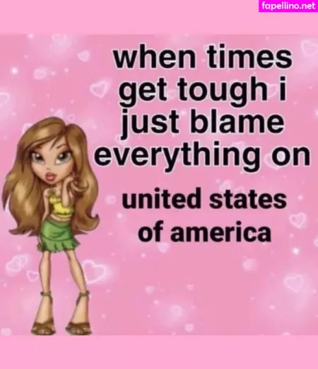 Eileenexy OnlyFans Thumbnail #Jw3j9JOjuW