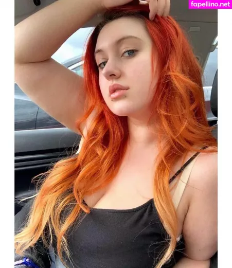 Eileenexy OnlyFans Thumbnail #KAi5tGGTg4