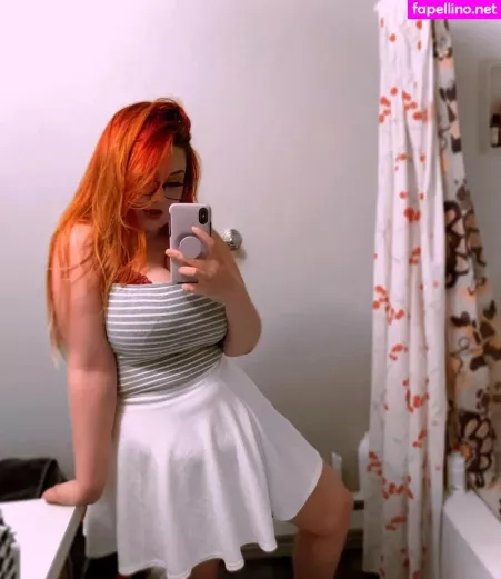 Eileenexy OnlyFans Thumbnail #M8FDM7aHbW