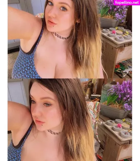 Eileenexy OnlyFans Thumbnail #Ma0R8jpqMF