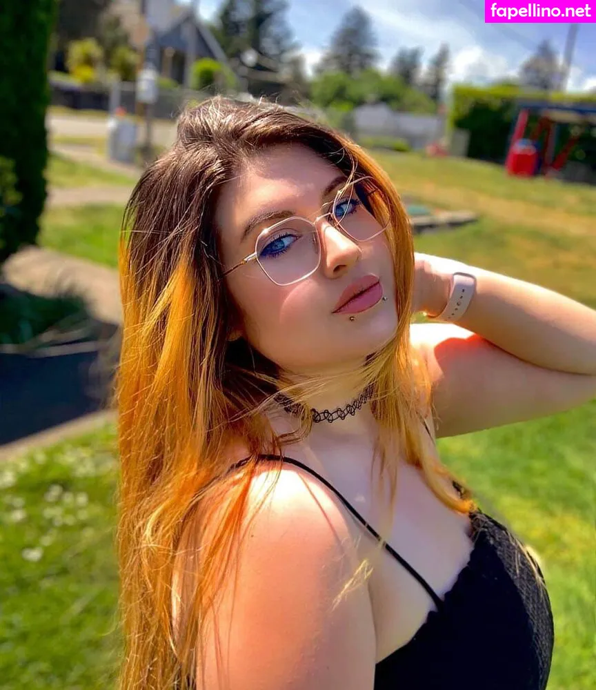 EileenExy, eileenxy Nude Leaked OnlyFans Photo #MpNNww1vvp