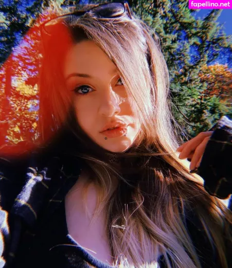 Eileenexy OnlyFans Thumbnail #Qok167JpE3