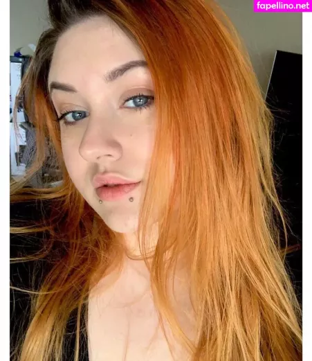 Eileenexy OnlyFans Thumbnail #RFjfwqqxnB