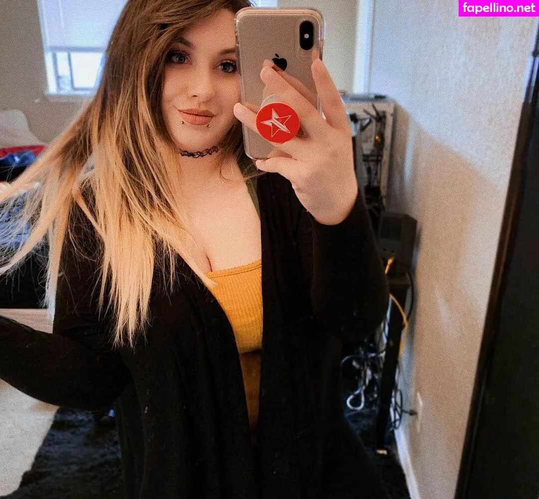 EileenExy, eileenxy Nude Leaked OnlyFans Photo #SSCQUNqLg7