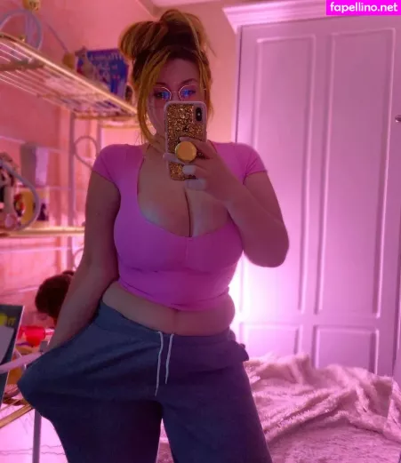 Eileenexy OnlyFans Thumbnail #TKDpPCyUbi