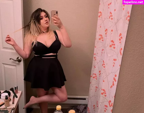 Eileenexy OnlyFans Thumbnail #TalSoirwiD