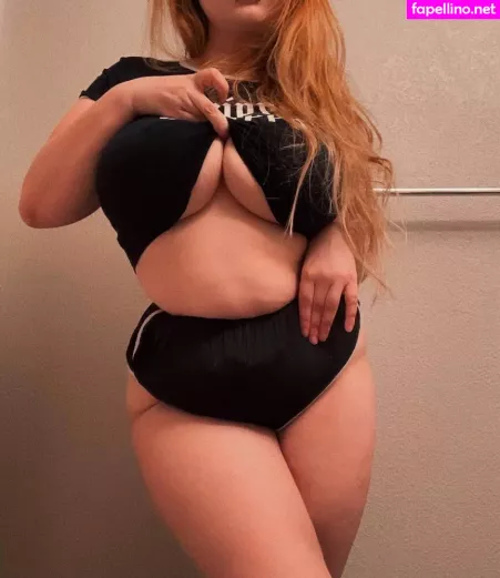 Eileenexy OnlyFans Thumbnail #TqQgp1dsGA