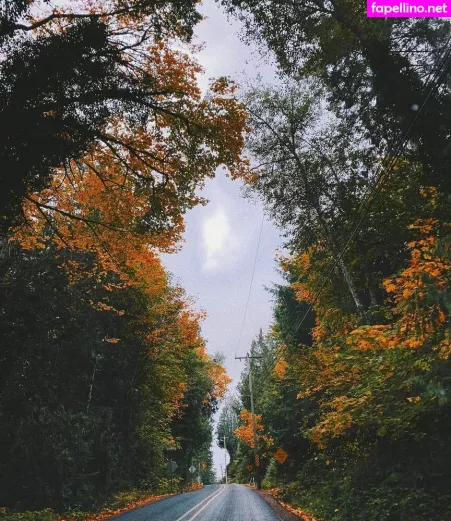 Eileenexy OnlyFans Thumbnail #U87ZS9TVSr