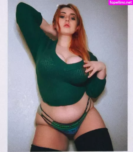 Eileenexy OnlyFans Thumbnail #Uh0EcbiRpj