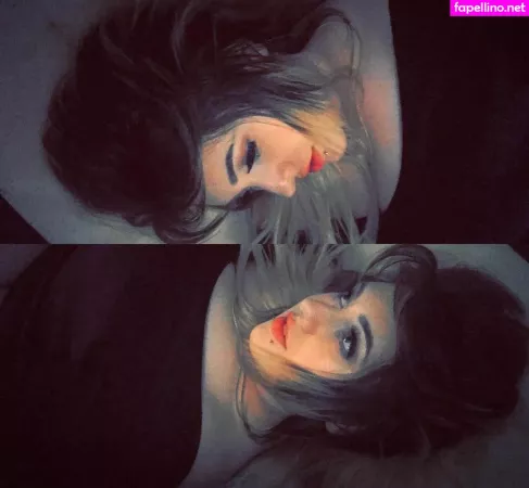 Eileenexy OnlyFans Thumbnail #V0qaxOfj4r