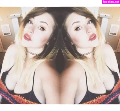 Eileenexy OnlyFans Thumbnail #X6s6hF5pLo