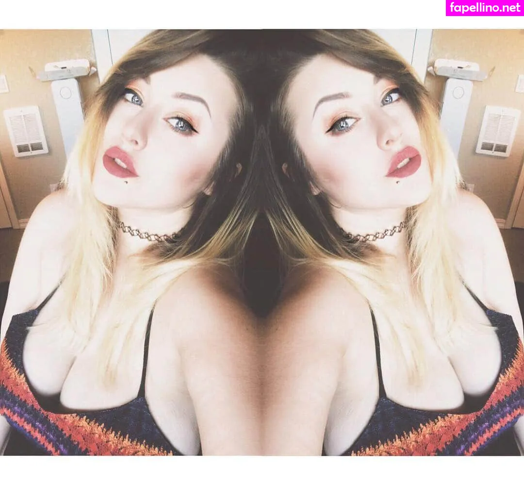 EileenExy, eileenxy Nude Leaked OnlyFans Photo #X6s6hF5pLo