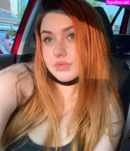 Eileenexy OnlyFans Thumbnail #XROjgQKWqz