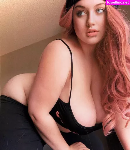 Eileenexy OnlyFans Thumbnail #Z7E1S8bx5E