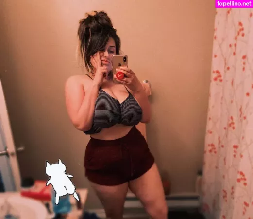 Eileenexy OnlyFans Thumbnail #ZDT93vWpjs