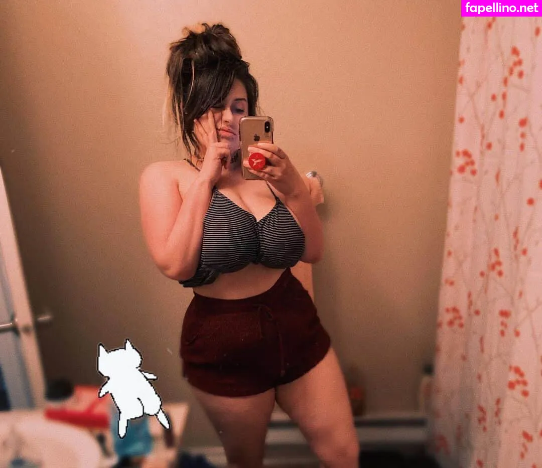 EileenExy, eileenxy Nude Leaked OnlyFans Photo #ZDT93vWpjs