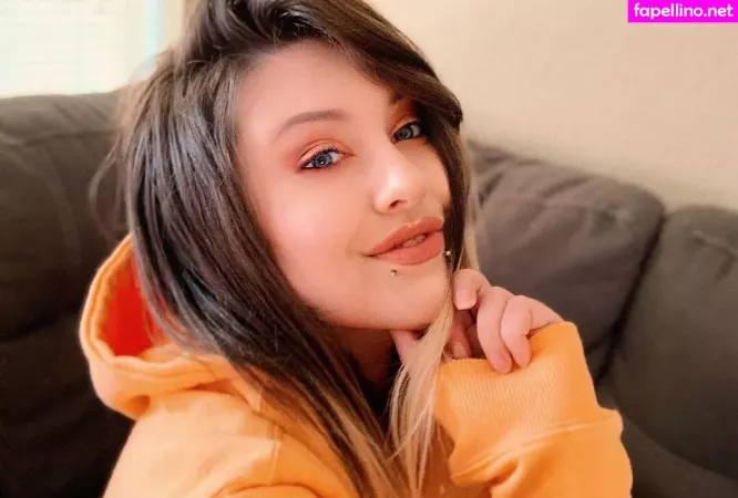 Eileenexy OnlyFans Thumbnail #ZTqV2ltFLd