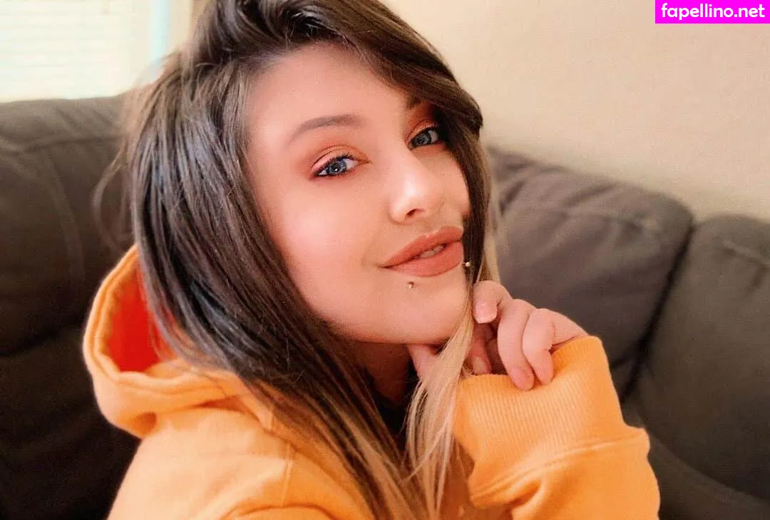 EileenExy, eileenxy Nude Leaked OnlyFans Photo #ZTqV2ltFLd