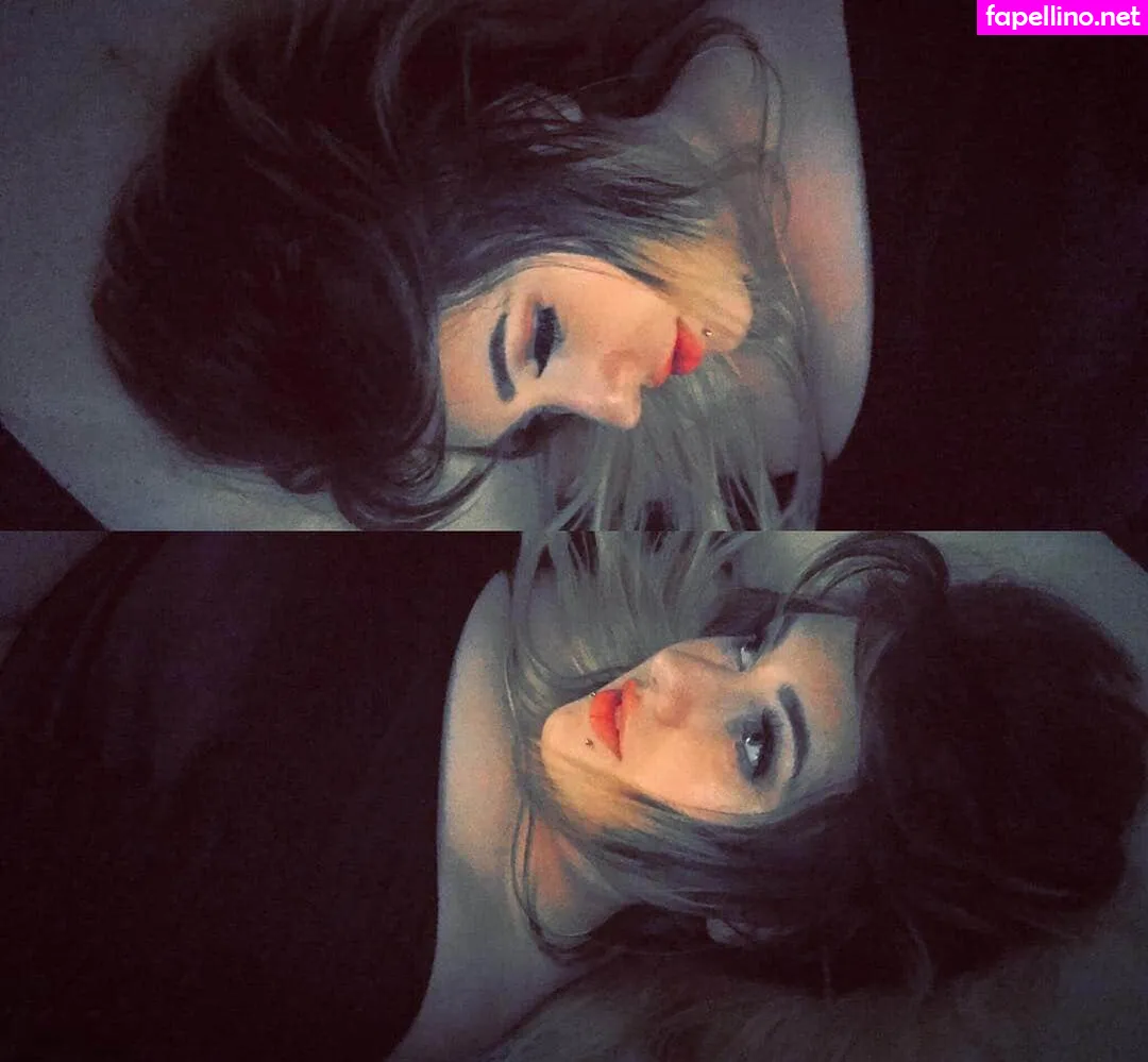 EileenExy, eileenxy Nude Leaked OnlyFans Photo #brJvWvmzDk