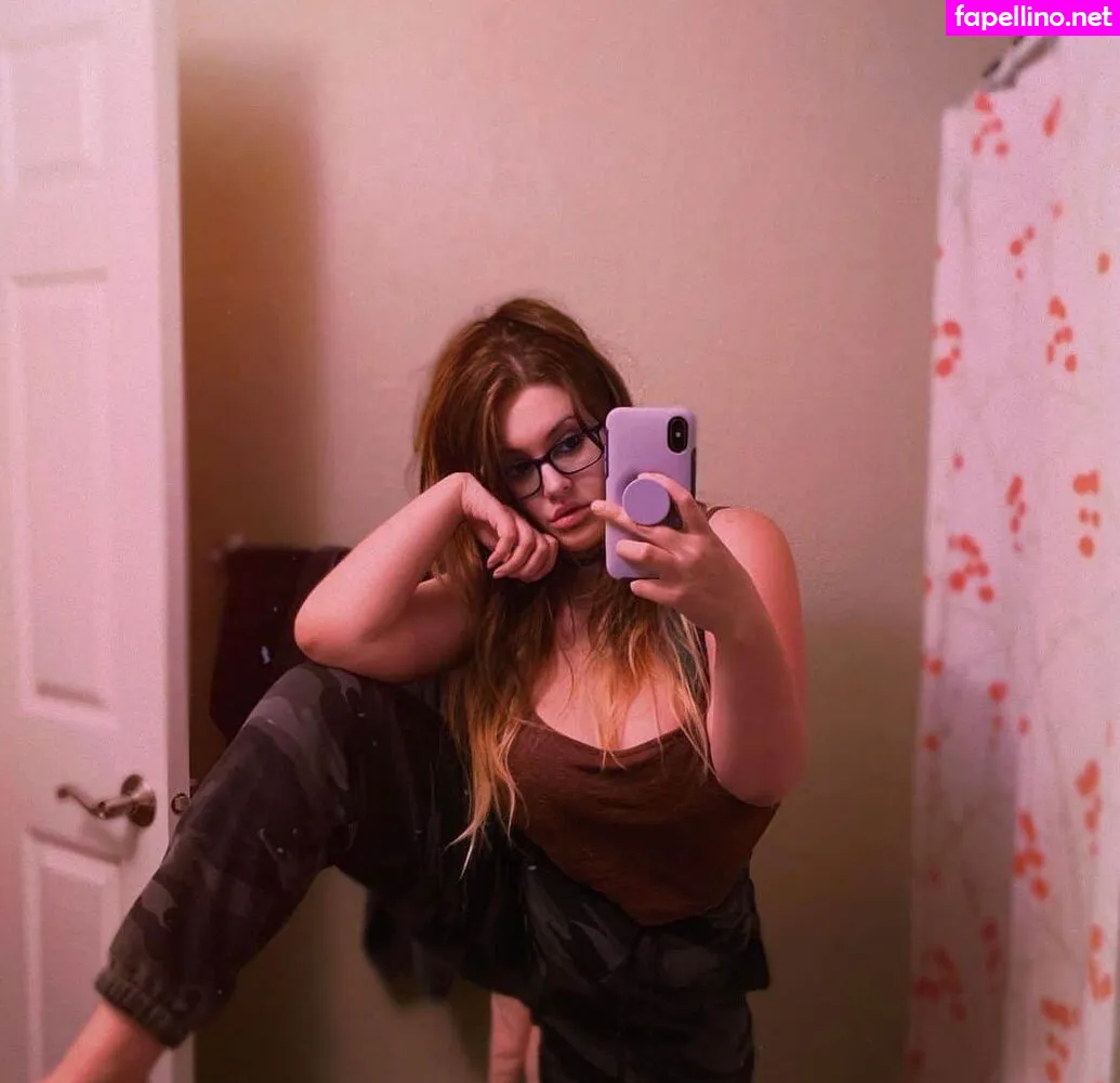 EileenExy, eileenxy Nude Leaked OnlyFans Photo #dbY36vS7yt