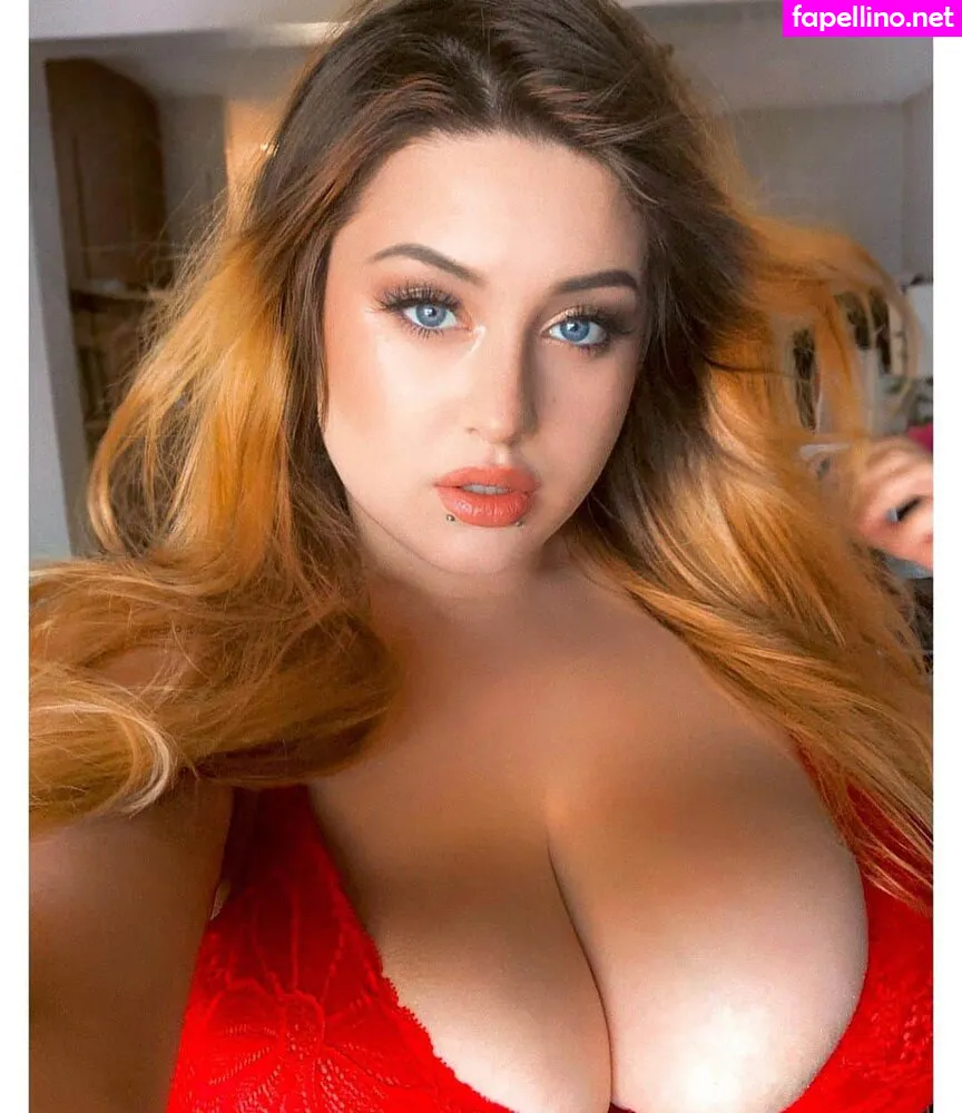 EileenExy, eileenxy Nude Leaked OnlyFans Photo #ek2mS5gJGL