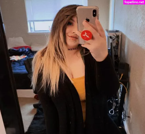 Eileenexy OnlyFans Thumbnail #eqCAiizgNy