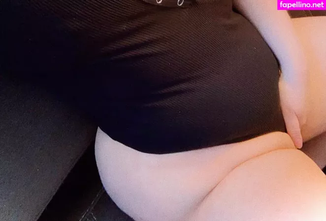 Eileenexy OnlyFans Thumbnail #fFZuphXLP3