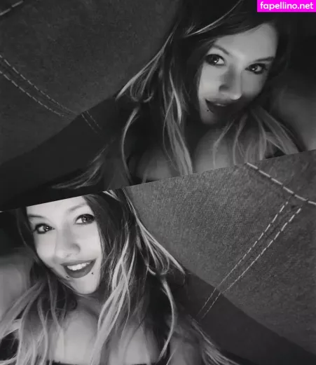 Eileenexy OnlyFans Thumbnail #fVBX5wTXO1