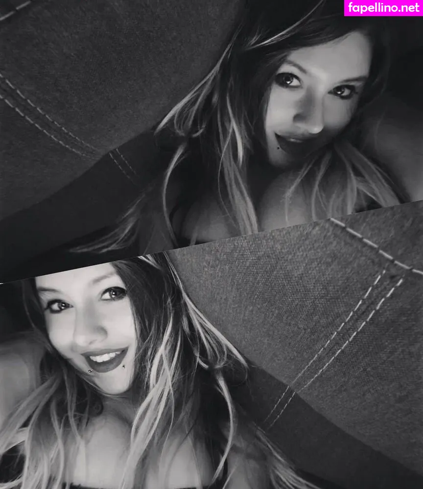 EileenExy, eileenxy Nude Leaked OnlyFans Photo #fVBX5wTXO1