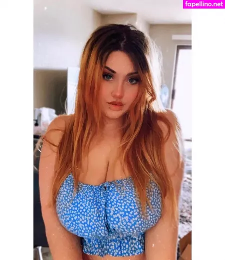 Eileenexy OnlyFans Thumbnail #gR9AvxwNwi