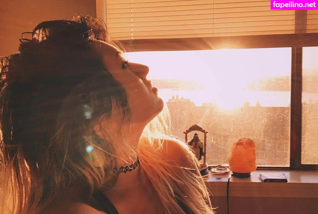 EileenExy, eileenxy Nude Leaked OnlyFans Photo #gUki94AgJ2