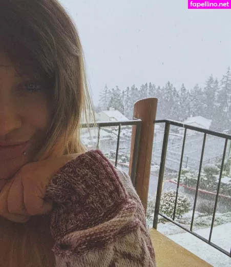 Eileenexy OnlyFans Thumbnail #hIObZaKpgz